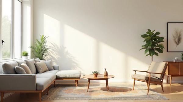 10 conseils pour réussir votre projet de rénovation sans dépasser votre budget