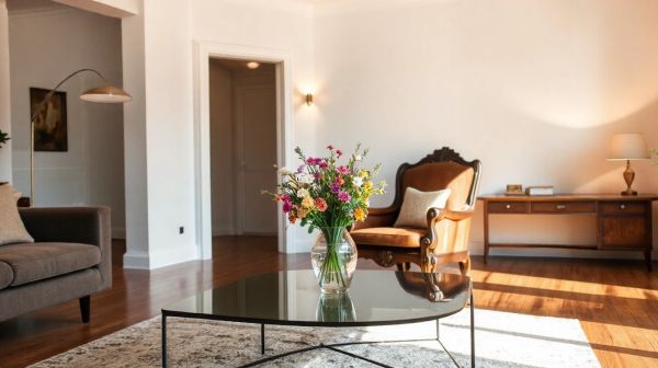 10 conseils pour réussir votre projet de rénovation sans dépasser votre budget