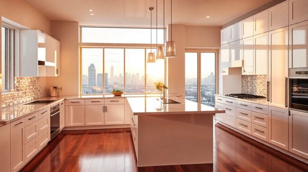 Financer vos projets de rénovation : 5 stratégies efficaces