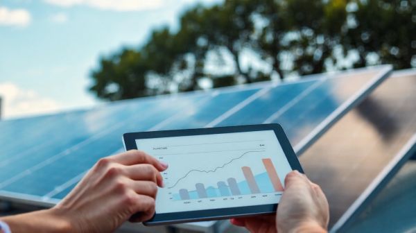 Les meilleurs panneaux solaires photovoltaïques selon votre usage