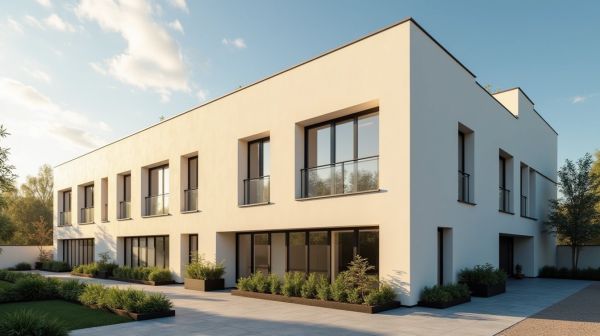 Optez pour une installation de climatisation réussie
