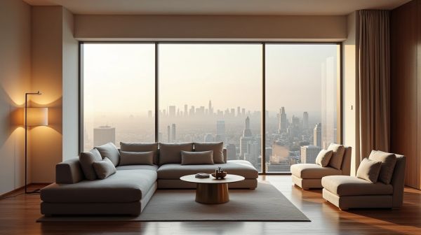 Rénovation d'ampleur : comment financer efficacement vos projets