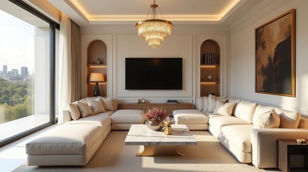 Rénovation d'ampleur : comment financer efficacement vos projets