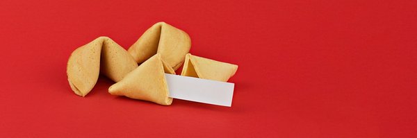 Voyance : 5 clés pour réaliser votre avenir souhaité