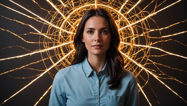 Obtenez une certification en thérapie énergétique avec notre guide complet