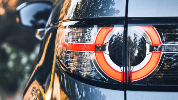 Assurance auto : bien définir vos besoins pour fixer le tarif !