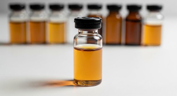 Acheter du poppers propyl en ligne : la solution fiable et variée