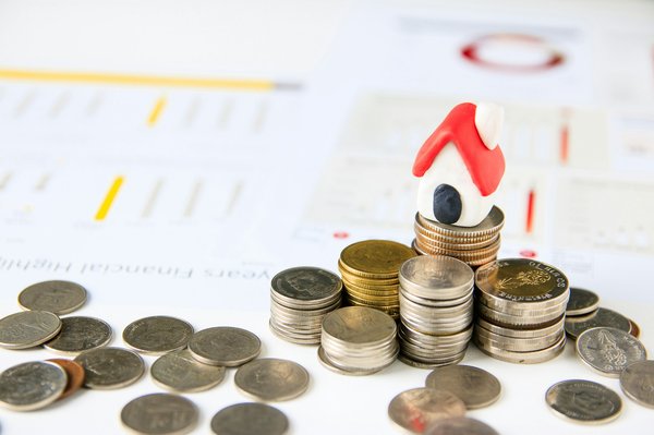 Top des scpi : analyse et classement détaillé pour un investissement stratégique