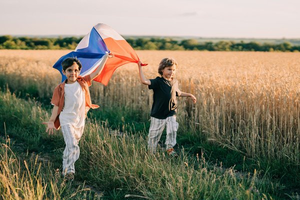 Retrouvez les meilleures chansons par artiste et par groupe