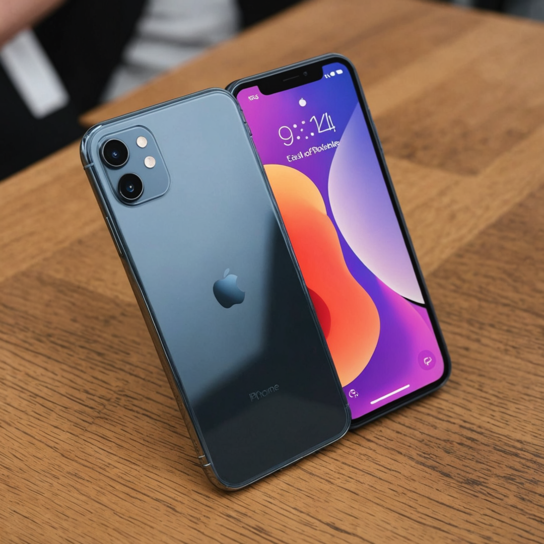 iPhone 11 vs iPhone SE : quel modèle choisir en 2024