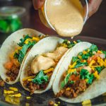 Comment réussir ses tacos maison comme un chef ?