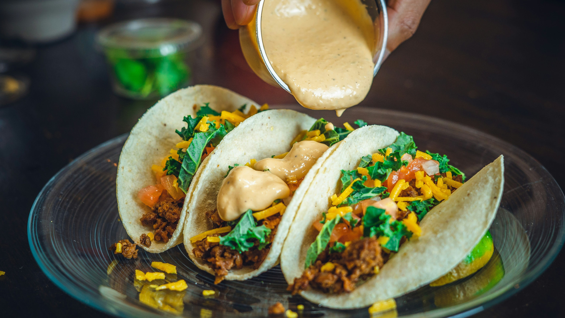 Comment réussir ses tacos maison comme un chef ?