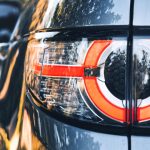 Assurance auto : bien définir vos besoins pour fixer le tarif !